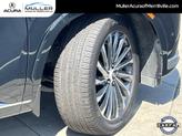 Thumbnail of 2023 Emerald Hyundai PALISADE