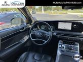 Thumbnail of 2023 Emerald Hyundai PALISADE