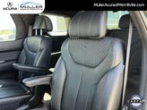 Thumbnail of 2023 Emerald Hyundai PALISADE