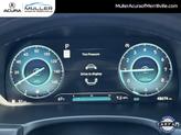 Thumbnail of 2023 Emerald Hyundai PALISADE