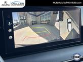 Thumbnail of 2023 Emerald Hyundai PALISADE