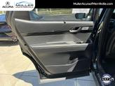 Thumbnail of 2023 Emerald Hyundai PALISADE