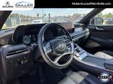 Thumbnail of 2023 Emerald Hyundai PALISADE