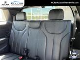Thumbnail of 2023 Emerald Hyundai PALISADE