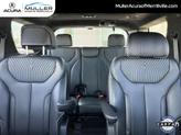 Thumbnail of 2023 Emerald Hyundai PALISADE