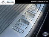 Thumbnail of 2023 Emerald Hyundai PALISADE