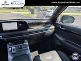Thumbnail of 2023 Emerald Hyundai PALISADE