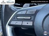 Thumbnail of 2023 Emerald Hyundai PALISADE
