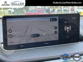 Thumbnail of 2023 Performance Red Pearl Acura MDX