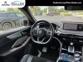 Thumbnail of 2023 Performance Red Pearl Acura MDX