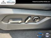 Thumbnail of 2023 Performance Red Pearl Acura MDX