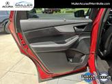 Thumbnail of 2023 Performance Red Pearl Acura MDX
