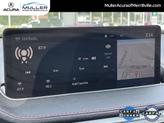 Thumbnail of 2023 Performance Red Pearl Acura MDX