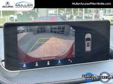 Thumbnail of 2023 Performance Red Pearl Acura MDX