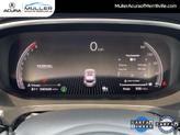 Thumbnail of 2023 Performance Red Pearl Acura MDX