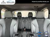 Thumbnail of 2023 Performance Red Pearl Acura MDX