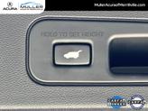 Thumbnail of 2023 Performance Red Pearl Acura MDX