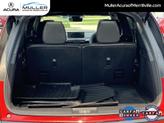 Thumbnail of 2023 Performance Red Pearl Acura MDX