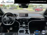 Thumbnail of 2023 Performance Red Pearl Acura MDX