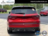 Thumbnail of 2023 Performance Red Pearl Acura MDX