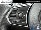 Thumbnail of 2023 Performance Red Pearl Acura MDX