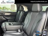 Thumbnail of 2023 Performance Red Pearl Acura MDX