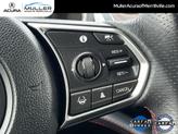 Thumbnail of 2023 Performance Red Pearl Acura MDX