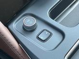 Thumbnail of 2026 Majestic Black Pearl Acura MDX