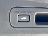 Thumbnail of 2026 Majestic Black Pearl Acura MDX