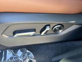 Thumbnail of 2026 Majestic Black Pearl Acura MDX