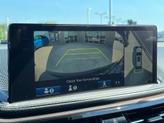 Thumbnail of 2026 Majestic Black Pearl Acura MDX