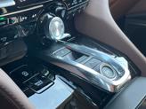 Thumbnail of 2026 Majestic Black Pearl Acura MDX
