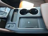 Thumbnail of 2026 Majestic Black Pearl Acura MDX