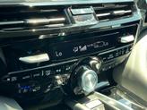 Thumbnail of 2026 Solar Silver Metallic Acura MDX