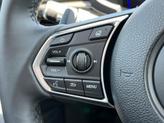 Thumbnail of 2026 Solar Silver Metallic Acura MDX
