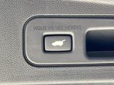 Thumbnail of 2026 Solar Silver Metallic Acura MDX