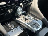 Thumbnail of 2026 Solar Silver Metallic Acura MDX