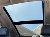 Thumbnail of 2026 Solar Silver Metallic Acura MDX