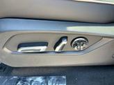 Thumbnail of 2026 Solar Silver Metallic Acura MDX
