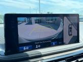 Thumbnail of 2026 Solar Silver Metallic Acura MDX