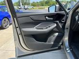 Thumbnail of 2026 Solar Silver Metallic Acura MDX