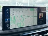 Thumbnail of 2026 Solar Silver Metallic Acura MDX