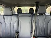 Thumbnail of 2026 Solar Silver Metallic Acura MDX