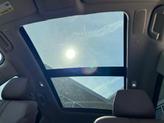 Thumbnail of 2025 Platinum White Pearl Acura RDX