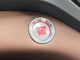 Thumbnail of 2025 Platinum White Pearl Acura RDX