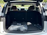 Thumbnail of 2025 Platinum White Pearl Acura RDX