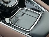 Thumbnail of 2025 Platinum White Pearl Acura RDX