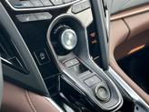 Thumbnail of 2025 Platinum White Pearl Acura RDX