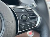 Thumbnail of 2025 Platinum White Pearl Acura RDX