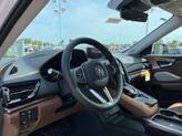 Thumbnail of 2025 Platinum White Pearl Acura RDX